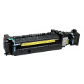 HP Kit de fusion Color LaserJet B5L36A 220V