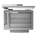 HP OfficeJet Pro 9730e Wide Format AIO