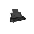 HP Chargeur automatique de documents A3/A4 pour DesignJet T200/T600