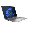 HP ZBook Power G11 A AMD Ryzen™ 5 8645H Station de travail mobile 40,6 cm (16") WUXGA 16 Go DDR5-SDRAM 1 To SSD Wi-Fi 6E (802