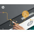 HP Smart Tank 7005 Sans fil All-in-One Couleur Imprimante, Impression recto-verso copieur, scanner