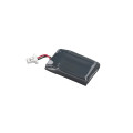 Poly Batteries CS540