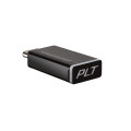 Poly Adaptateur Bluetooth BT600 USB-C (emballé)