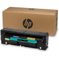 HP Rouleau à pression chauffé 220 V