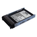 ThinkSystem 2.5" Multi Vendor 960GB Read