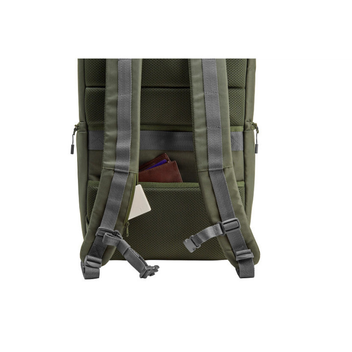 HP Sac à dos modulaire pour PC portable 15,6 pouces