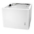 HP Bac papier LaserJet 2100 feuilles