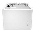 HP Bac papier LaserJet 2100 feuilles