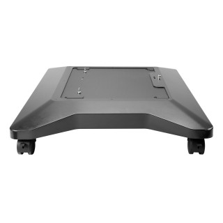 HP Socle pour imprimante LaserJet