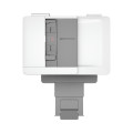 HP OfficeJet Pro 9730e Wide Format AIO