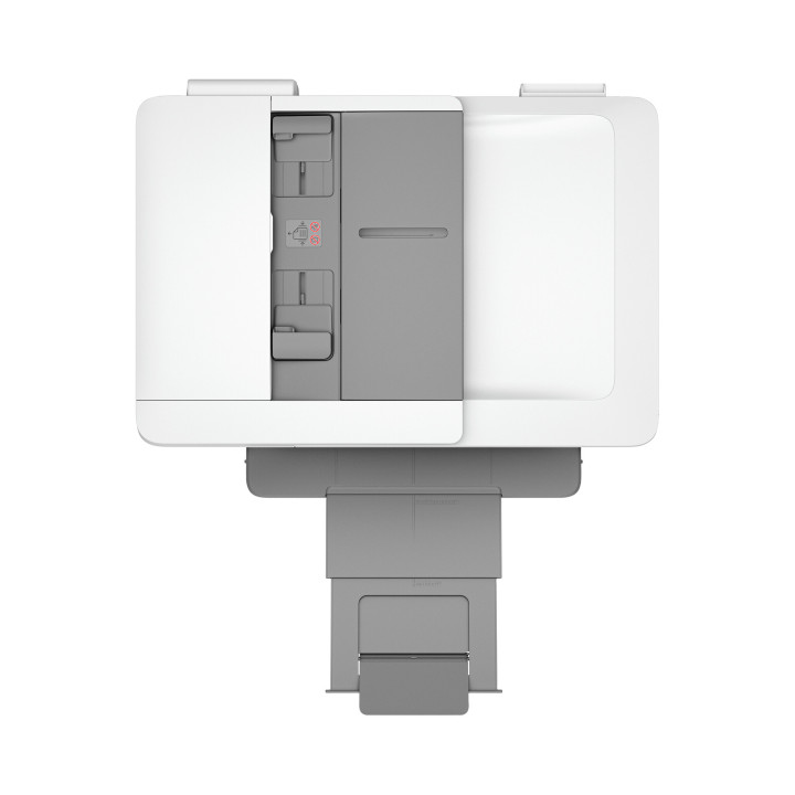 HP OfficeJet Pro 9730e Wide Format AIO