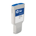 HP Designjet Imprimante Z9+ PostScript de 24 pouces