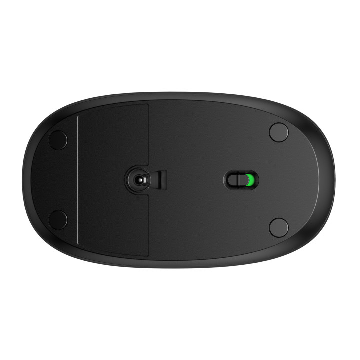 HP 245 Bluetooth Mouse
