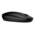 HP 245 Bluetooth Mouse