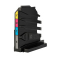 HP Unité de récupération du toner laser