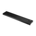 HP Batterie série OfficeJet 200