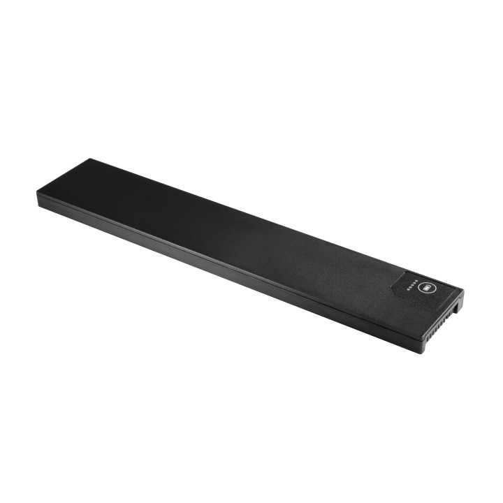 HP Batterie série OfficeJet 200