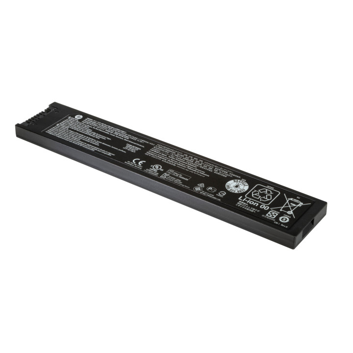 HP Batterie série OfficeJet 200
