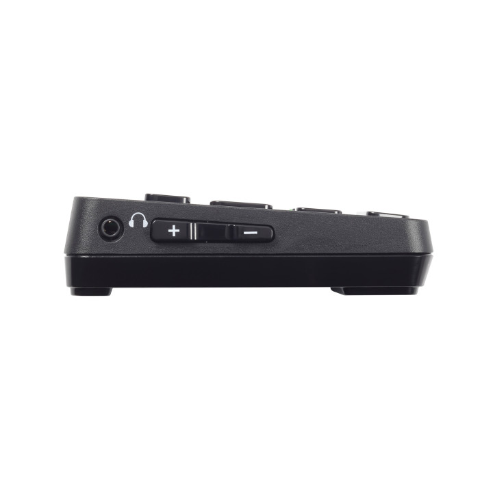HP Accessibility Assistant