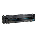 HP Toner cyan LaserJet 216A authentique