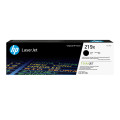 HP Toner noir grande capacité LaserJet authentique 219X