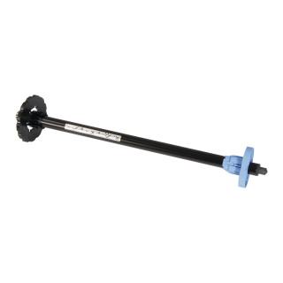 HP Mandrin DesignJet de 24 pouces