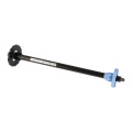 HP Mandrin DesignJet de 24 pouces