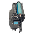 HP 656X Toner jaune LaserJet authentique grande capacité
