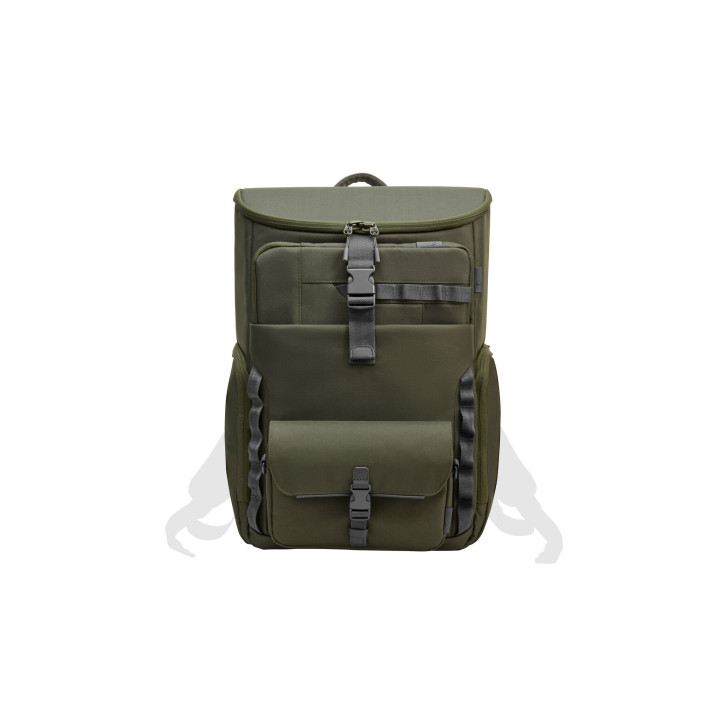 HP Sac à dos modulaire pour PC portable 15,6 pouces