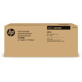 Samsung Toner noir grande capacité HP authentique MLT-D205L