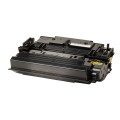 HP Toner noir LaserJet 89Y authentique extra grande capacité