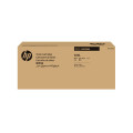 Samsung Toner noir grande capacité HP authentique MLT-D309L