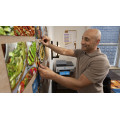 HP Smart Tank 7605