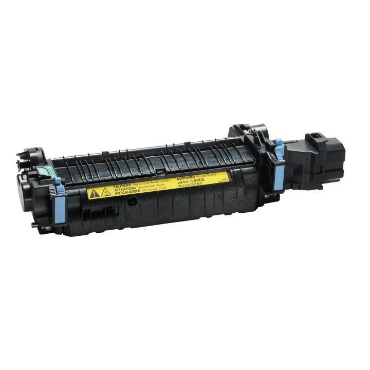 HP CE247A kit de fusion Color LaserJet 220 V