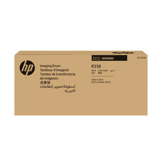 HP MLT-R358 tambour d'imprimante Original