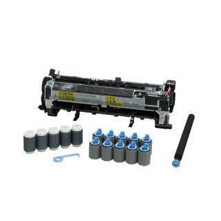 HP Kit de maintenance 220V LaserJet