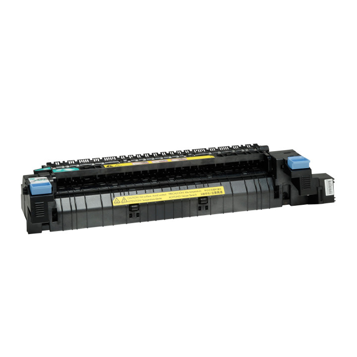 HP Kit de fusion Color LaserJet CE978A 220 V