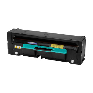 HP Rouleau à pression chauffé 220 V