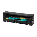 HP Rouleau à pression chauffé 220 V