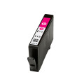 HP 912 Cartouche d'encre magenta authentique