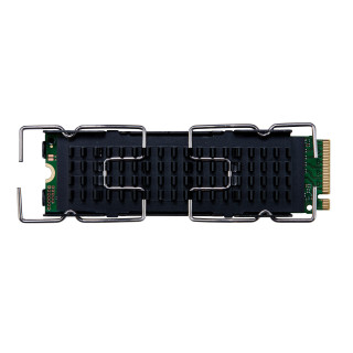 HP Kit SSD ZTurbo 1 To PCIe-Gen 4x4 TLC Z2