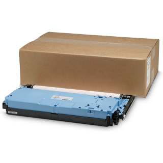 HP Kit de nettoyage de tête d'impression PageWide