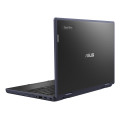 ASUS BR1204FGA-R90061XA Intel® N N100 Hybride (2-en-1) 31 cm (12.2") Écran tactile WUXGA 8 Go LPDDR5-SDRAM 128 Go SSD Wi-Fi 6