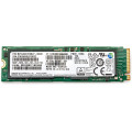 HP SSD TLC 512 Go PCIe 4x4 NVMe