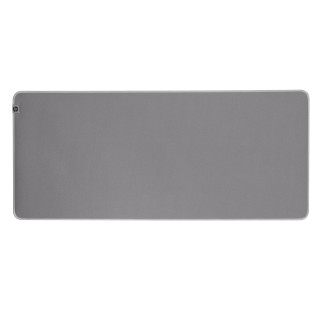 HP 205 Sanitizable Desk Mat