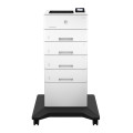 HP 87X toner LaserJet noir grande capacité authentique