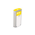 HP Designjet Imprimante PostScript T1700 44 pouces
