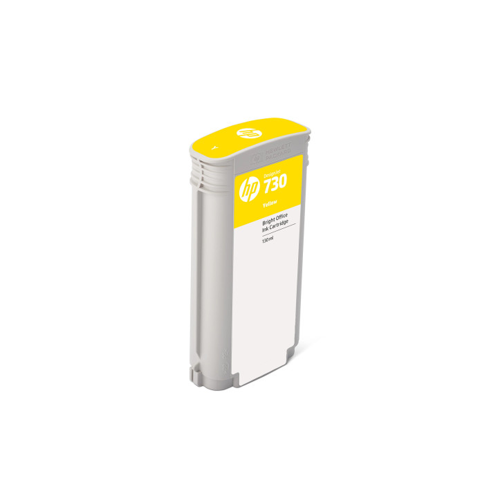 HP Designjet Imprimante PostScript T1700 44 pouces
