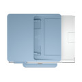HP ENVY Inspire 7921e Sans fil All-in-One Couleur Imprimante, Instant Ink Impression photo