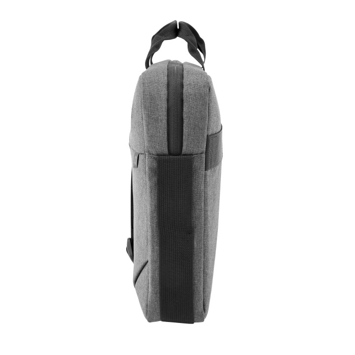 HP Sacoche pour ordinateur portable Prelude 15,6 pouces